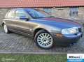 Volvo S80 2.9 Elite Grau - thumbnail 8