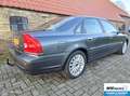Volvo S80 2.9 Elite Grau - thumbnail 2
