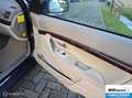 Volvo S80 2.9 Elite Grau - thumbnail 19