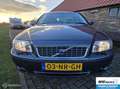 Volvo S80 2.9 Elite Grau - thumbnail 16