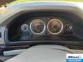 Volvo S80 2.9 Elite Grau - thumbnail 5