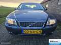 Volvo S80 2.9 Elite Grau - thumbnail 23