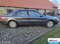 Volvo S80 2.9 Elite Grau - thumbnail 25