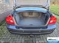 Volvo S80 2.9 Elite Grau - thumbnail 21