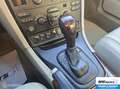 Volvo S80 2.9 Elite Grau - thumbnail 22