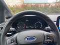 Ford Fiesta Fiesta VII 2022 5p 5p 1.0 ecoboost h ST-Line 125cv Bianco - thumbnail 8