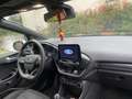 Ford Fiesta Fiesta VII 2022 5p 5p 1.0 ecoboost h ST-Line 125cv Bianco - thumbnail 10