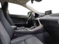 Lexus NX 300h 2.5 Premium 2WD Gris - thumbnail 6