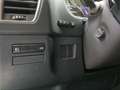 Lexus NX 300h 2.5 Premium 2WD Grijs - thumbnail 16
