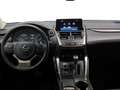Lexus NX 300h 2.5 Premium 2WD Szürke - thumbnail 8