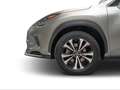 Lexus NX 300h 2.5 Premium 2WD Szürke - thumbnail 10