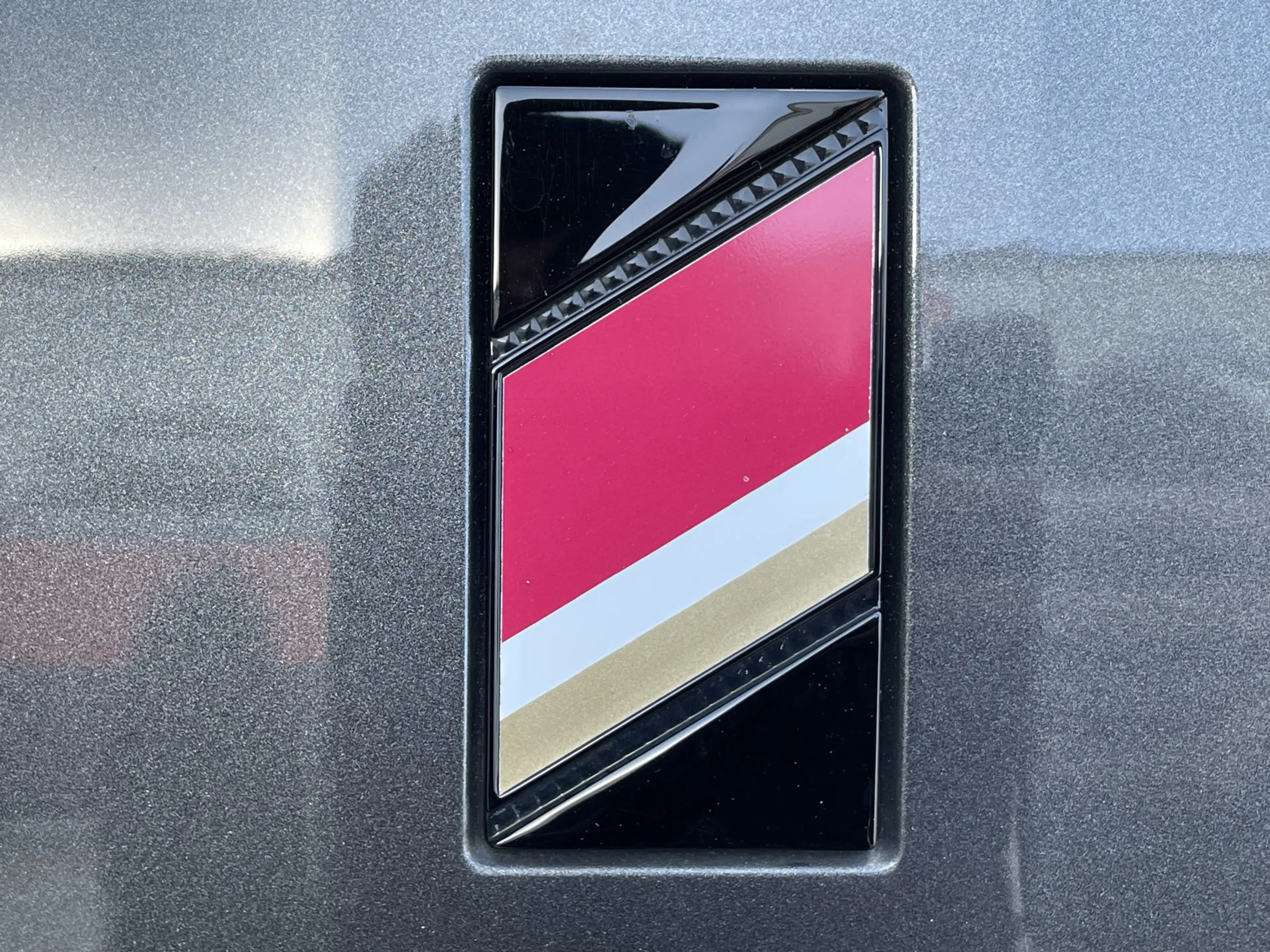 DS Automobiles DS 7 225pk E-Tense Performance Line+ (360gr Camera - Ke — photo 36