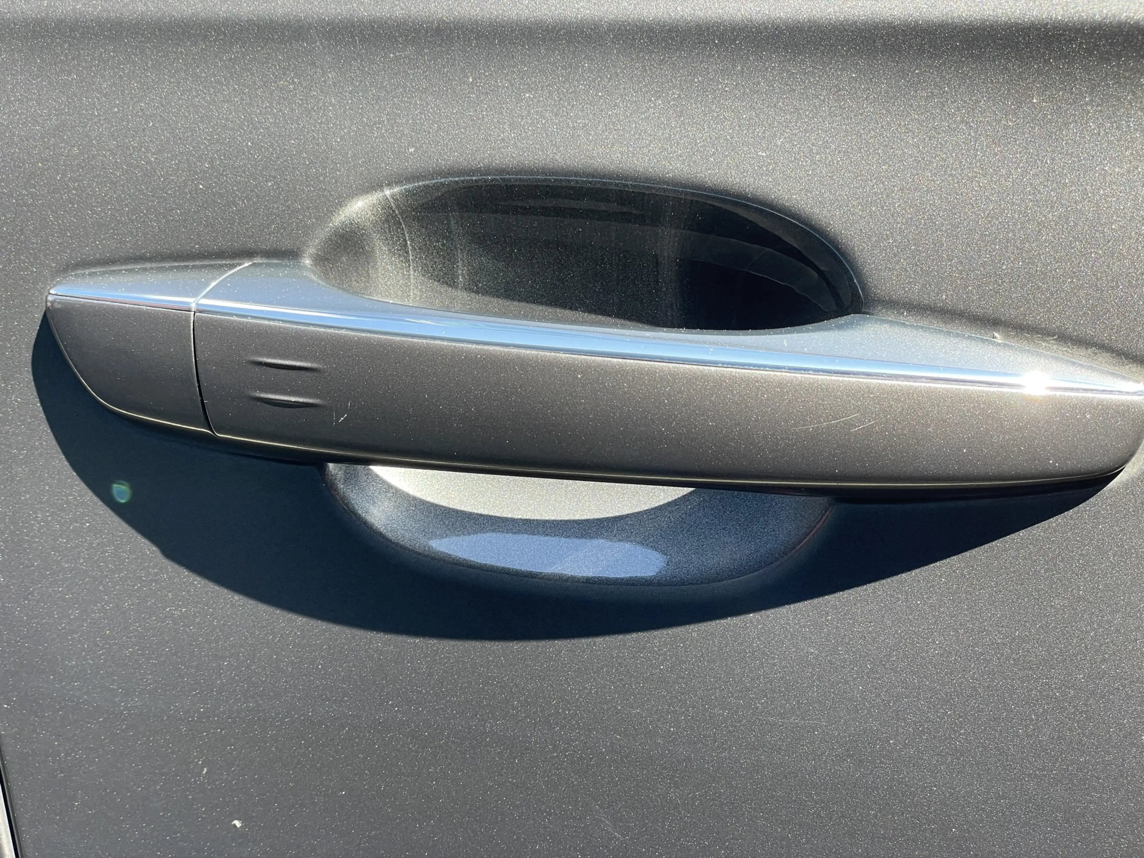 DS Automobiles DS 7 225pk E-Tense Performance Line+ (360gr Camera - Ke — photo 33