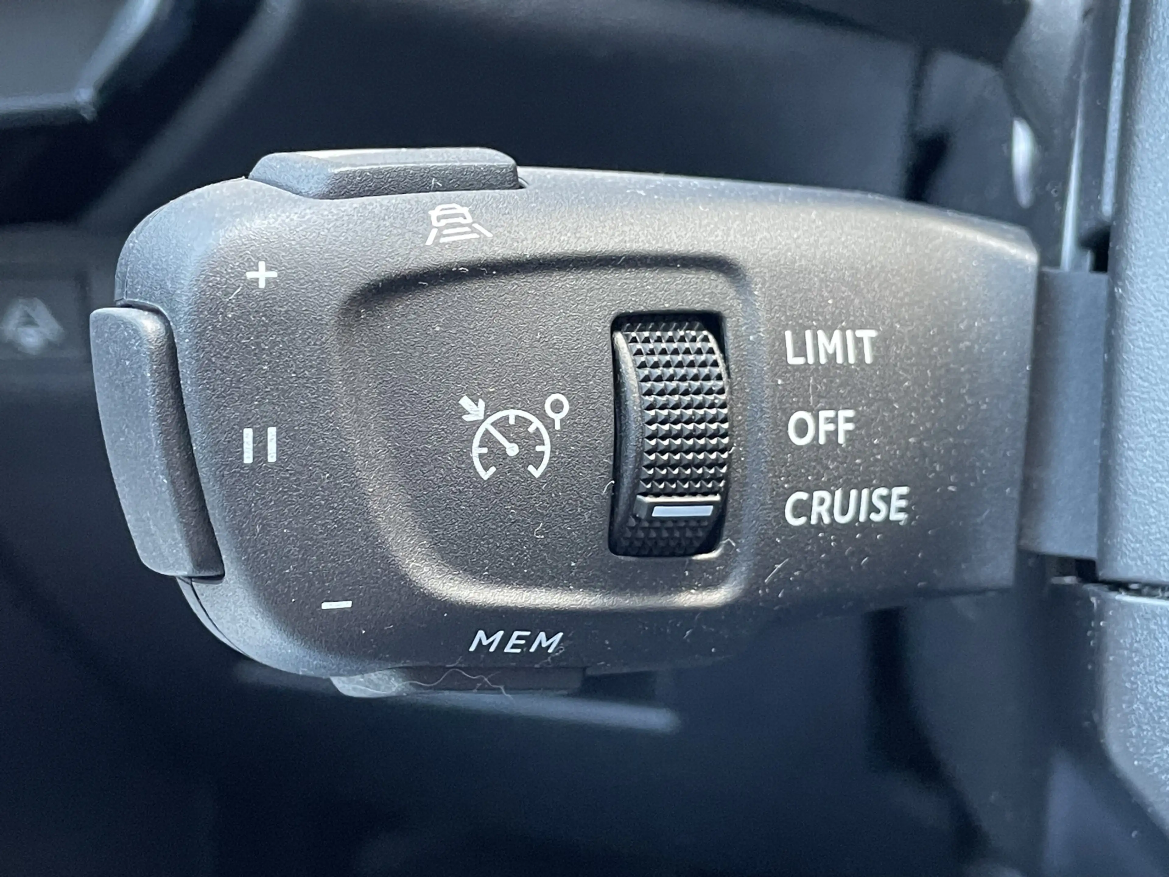 DS Automobiles DS 7 225pk E-Tense Performance Line+ (360gr Camera - Ke — photo 17