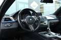 BMW 420 4-serie Coupé 420i Executive / M-Sport Wit - thumbnail 10