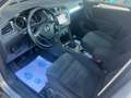 Volkswagen Tiguan 1.5 TSI ACT Essence 2019 GARANTIE 12 Mois - thumbnail 5