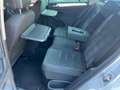 Volkswagen Tiguan 1.5 TSI ACT Essence 2019 GARANTIE 12 Mois - thumbnail 11