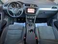 Volkswagen Tiguan 1.5 TSI ACT Essence 2019 GARANTIE 12 Mois - thumbnail 10