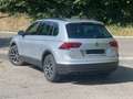 Volkswagen Tiguan 1.5 TSI ACT Essence 2019 GARANTIE 12 Mois - thumbnail 6