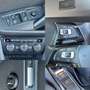 Volkswagen Tiguan 1.5 TSI ACT Essence 2019 GARANTIE 12 Mois - thumbnail 7