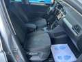 Volkswagen Tiguan 1.5 TSI ACT Essence 2019 GARANTIE 12 Mois - thumbnail 9