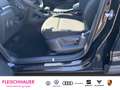 Skoda Karoq Selection 1.5 TSI AHK Navi Digitales Cockpit LED A Schwarz - thumbnail 8