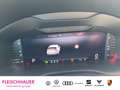 Skoda Karoq Selection 1.5 TSI AHK Navi Digitales Cockpit LED A Schwarz - thumbnail 14