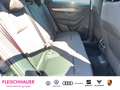 Skoda Karoq Selection 1.5 TSI AHK Navi Digitales Cockpit LED A Schwarz - thumbnail 10