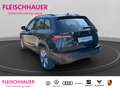 Skoda Karoq Selection 1.5 TSI AHK Navi Digitales Cockpit LED A Schwarz - thumbnail 4