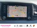 Skoda Karoq Selection 1.5 TSI AHK Navi Digitales Cockpit LED A Schwarz - thumbnail 13