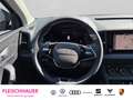 Skoda Karoq Selection 1.5 TSI AHK Navi Digitales Cockpit LED A Schwarz - thumbnail 16