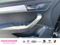 Skoda Karoq Selection 1.5 TSI AHK Navi Digitales Cockpit LED A Schwarz - thumbnail 17