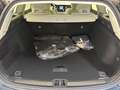 Volvo V60 V60 B4 (d) automatico Ultimate Dark Blau - thumbnail 15