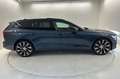 Volvo V60 V60 B4 (d) automatico Ultimate Dark Blau - thumbnail 6