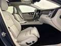 Volvo V60 V60 B4 (d) automatico Ultimate Dark Blau - thumbnail 3