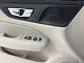 Volvo V60 V60 B4 (d) automatico Ultimate Dark Blau - thumbnail 12
