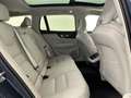 Volvo V60 V60 B4 (d) automatico Ultimate Dark Blau - thumbnail 5