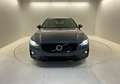 Volvo V60 V60 B4 (d) automatico Ultimate Dark Blau - thumbnail 8