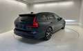 Volvo V60 V60 B4 (d) automatico Ultimate Dark Blau - thumbnail 2