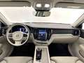 Volvo V60 V60 B4 (d) automatico Ultimate Dark Blau - thumbnail 4