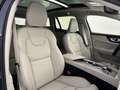 Volvo V60 V60 B4 (d) automatico Ultimate Dark Blau - thumbnail 10