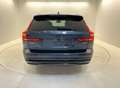 Volvo V60 V60 B4 (d) automatico Ultimate Dark Blau - thumbnail 7