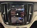 Volvo V60 V60 B4 (d) automatico Ultimate Dark Blau - thumbnail 11
