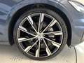 Volvo V60 V60 B4 (d) automatico Ultimate Dark Blau - thumbnail 9