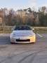 Nissan 350Z 350 Z 3.5i V6 24v - thumbnail 1