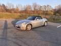 Nissan 350Z 350 Z 3.5i V6 24v - thumbnail 9