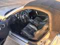 Nissan 350Z 350 Z 3.5i V6 24v - thumbnail 10