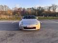 Nissan 350Z 350 Z 3.5i V6 24v - thumbnail 2