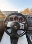 Nissan 350Z 350 Z 3.5i V6 24v - thumbnail 15