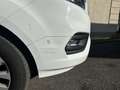 Ford Transit Custom Nugget Weiß - thumbnail 14